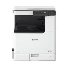 Canon imageRUNNER 2925i A3 Multifunctional Monochrome Laser Photocopier